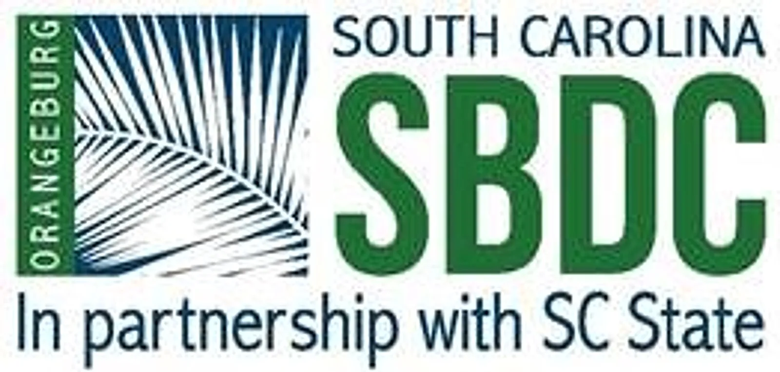 OA SBDC.jpg